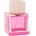 Pascal Morabito Rose Addict EDP 95 ml