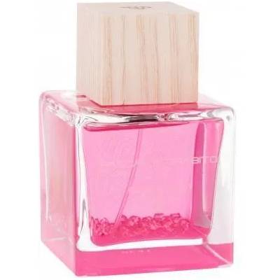 Pascal Morabito Rose Addict EDP 95 ml