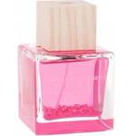 Pascal Morabito Rose Addict EDP 95 ml Парфюми