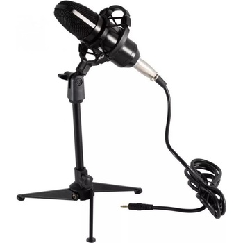 SAL M12 set
