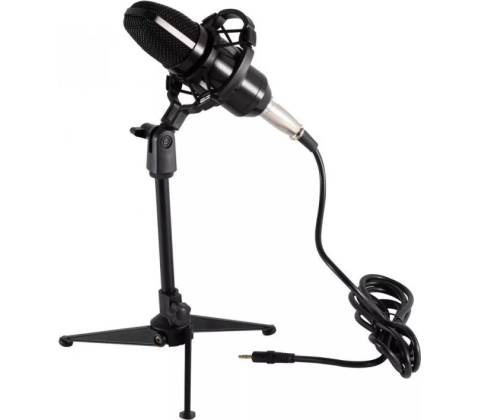 SAL M12 set
