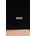 Giorgio Armani Рокля Armani Exchange (XW001312.AF10352)