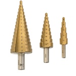 ERBA 22034