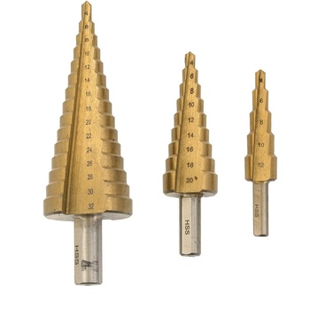 Image 1 of ERBA 22034