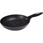 Zyliss 24 см индукционен тиган zyliss от серия cook (zyliss980064)