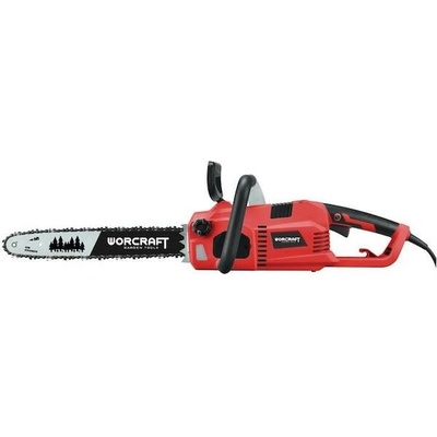 Worcraft 114082 WCE-2816 S