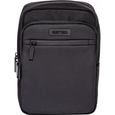 Heavy Tools pánská Crossbody taška Epurs B03007S2501