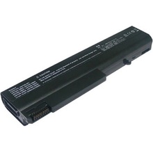 TRX KU531AA 5200 mAh batéria - neoriginálna