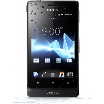 LCD Displej Sony Xperia Go (ST27i)