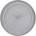 Braun BC17G