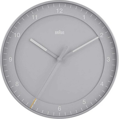 Braun BC17G