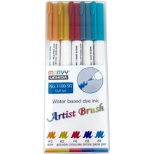 Marvy 11005 g Dull set 5ks 13,23
