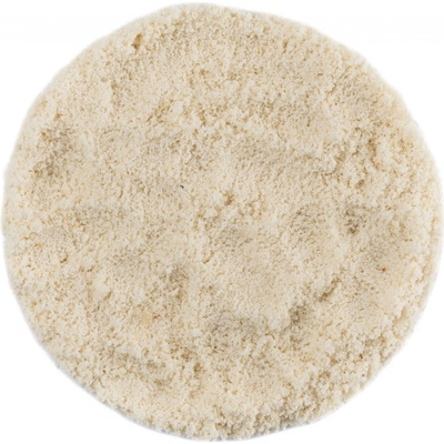 NUTSMAN Mandlová mouka blanšírovaná 250 g