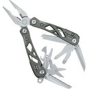 Gerber Suspension Multi-Plier