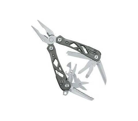 Gerber Suspension Multi-Plier
