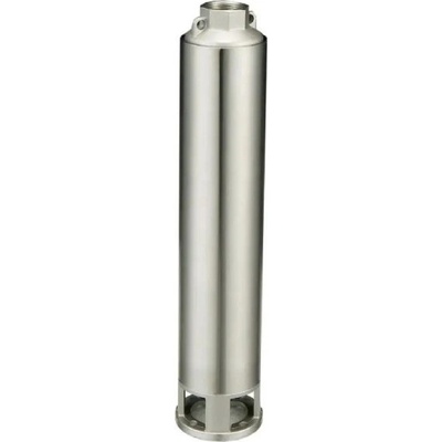 Pumpa INOX LINE STP-80E21 4" hydraulická část bez motoru 4kW ZB00074883