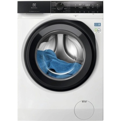 ELECTROLUX EW7F4492FCE
