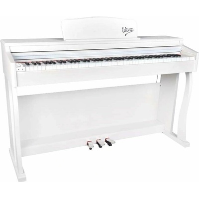 V-Tone BL-8808