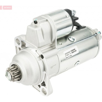 Startér DENSO DSN3045