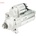 Startér DENSO DSN3045