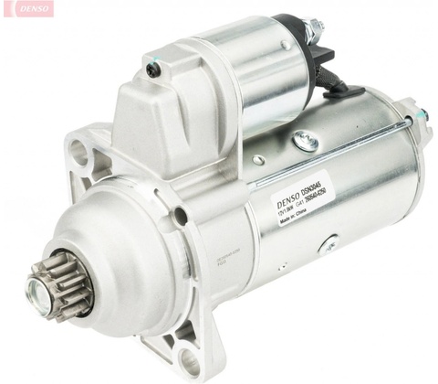 Startér DENSO DSN3045