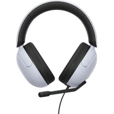 Sony MDR-G300