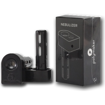 Polymaker Небулизатор за Polysher Комплект от 2 бр. - 1 компл (70801)