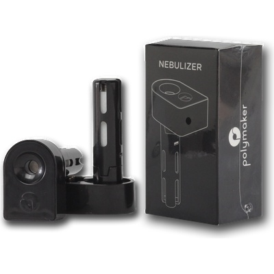 Polymaker Небулизатор за Polysher Комплект от 2 бр. - 1 компл (70801)