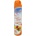 Charm Tropical Delight Ароматизатор за въздух 240мл (3406)