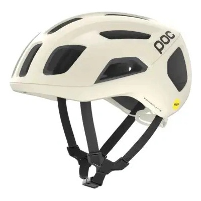 POC Ventral Air MIPS okenite off/white matt 2024