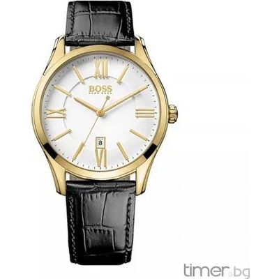 HUGO BOSS 1513020