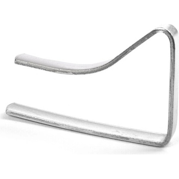 Makro 96449 - Spony na obrus 4ks