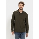 Camel active 1/1 ARM Check blue