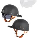 W-TEC Dazeck