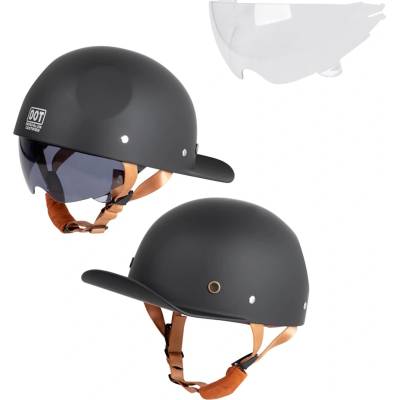 W-TEC Dazeck