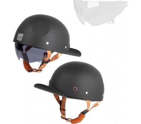W-TEC Dazeck