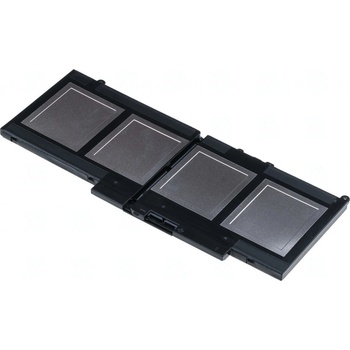 T6 Power NBDE0170 - neoriginální