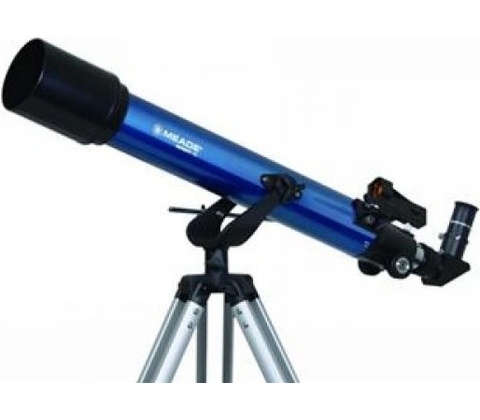 Meade Infinity 70mm AZ