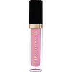 WIBO Гланц за устни с хиалуронова киселина Lip Sensation, 02, 5 ml - baby