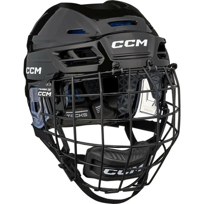 CCM Tacks 310 S26 Combo Sr