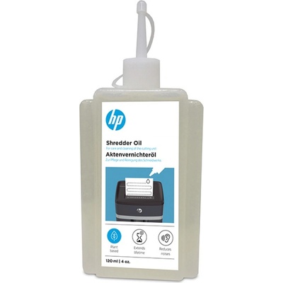 HP Шредер hp - 270202004 (270202004)