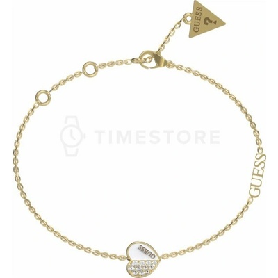 Guess JUBB03042JWYGWHL