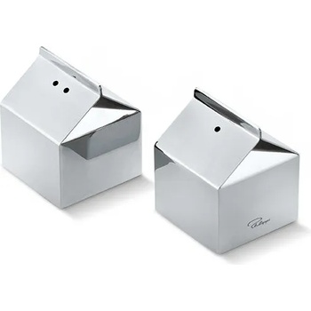 Image 1 of Philippi (Германия) Комплект за сол и пипер philippi butler (ph 181014)