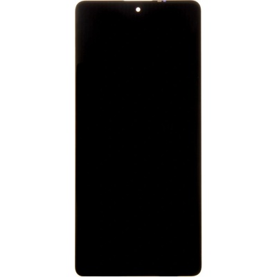 LCD Displej + Dotyková deska Xiaomi Redmi Note 12 Pro 5G/12 Pro+ 5G – Zboží Mobilmania