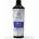 Giovani Парфюм за пране OUD Brilliance Bloom Обем: 500 ml