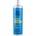 TIGI Bed Head Down'N Dirty Lightweight Conditioner 600 ml