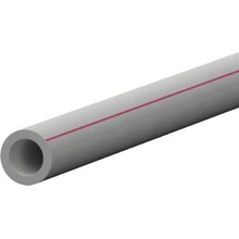 Ekoplastik PPR - TRUBKA S 2,5 (PN 20) D 32x5,4