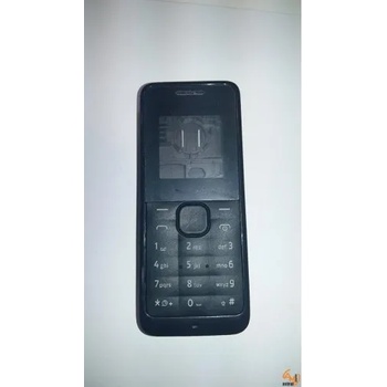 Image 1 of Nokia Панел Nokia 107