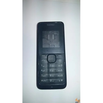 Nokia Панел Nokia 107