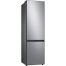 Samsung RB38A7B63S9
